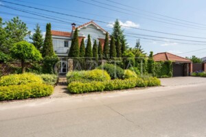 Куплю частный дом Киевской области