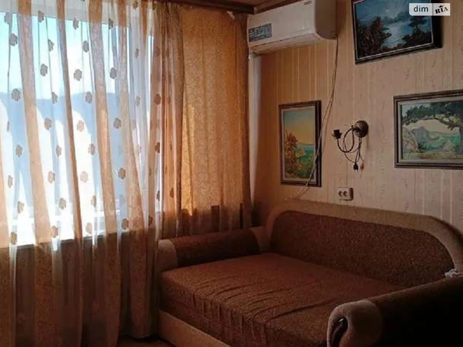 ул. Юрия Ильенко Лукьяновка Киев Дорогожичи - фото 1
