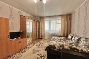 Куплю квартиру в Сумах без посредников