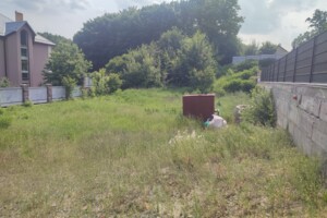 Куплю земельный участок в Вінниці без посредников