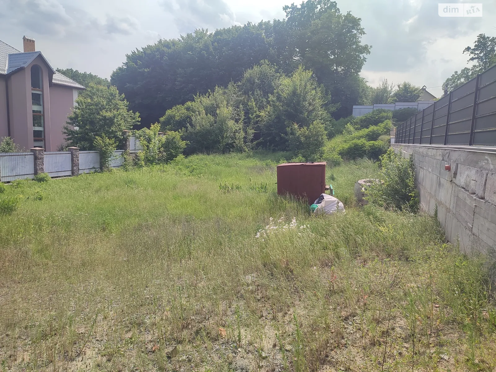 Продається земельна ділянка 10 соток у Вінницькій області, цена: 29990 $ - фото 1