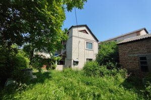 Продажа дома, Винницкая, Якушинцы