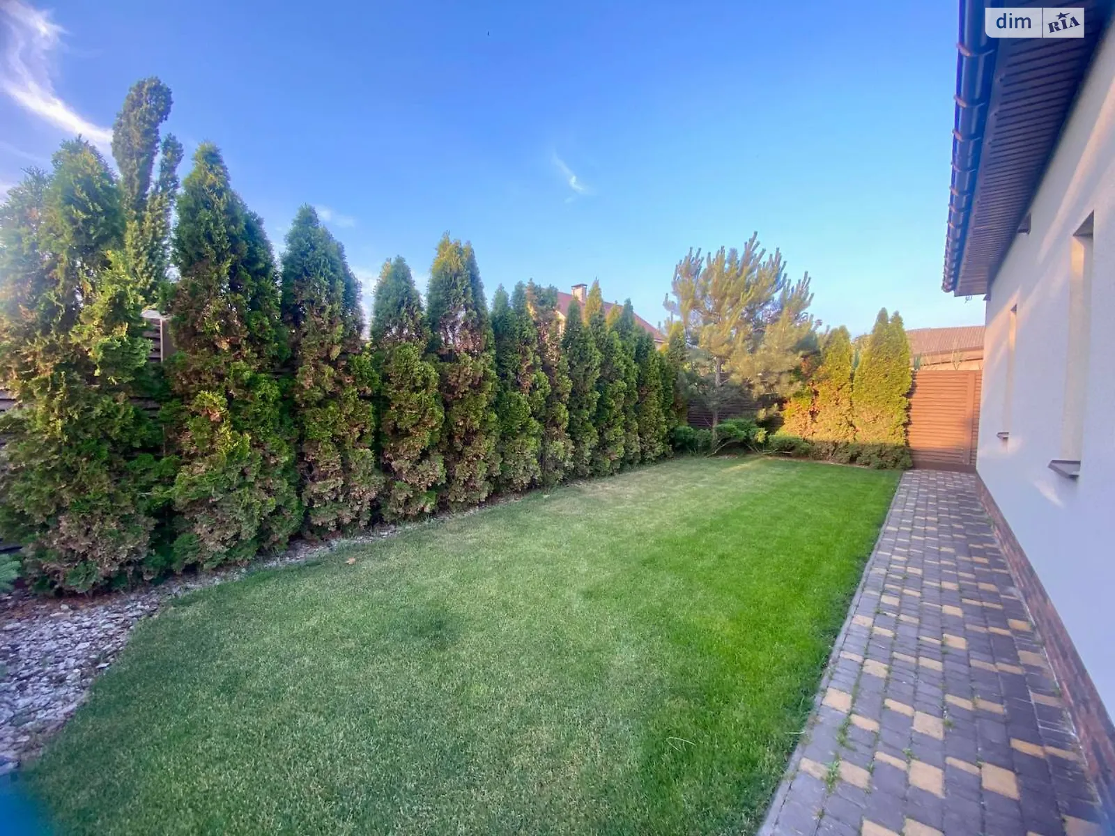 Продається будинок 2 поверховий 148 кв. м з каміном, цена: 170000 $ - фото 1