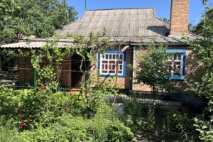 Куплю дом в Кривом Роге без посредников