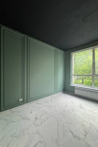 Долгосрочная аренда офисного помещения, Хмельницкий, р‑н. Выставка, Старокостянтиновское шоссе