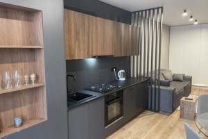 Сниму квартиру без посредников в Украине