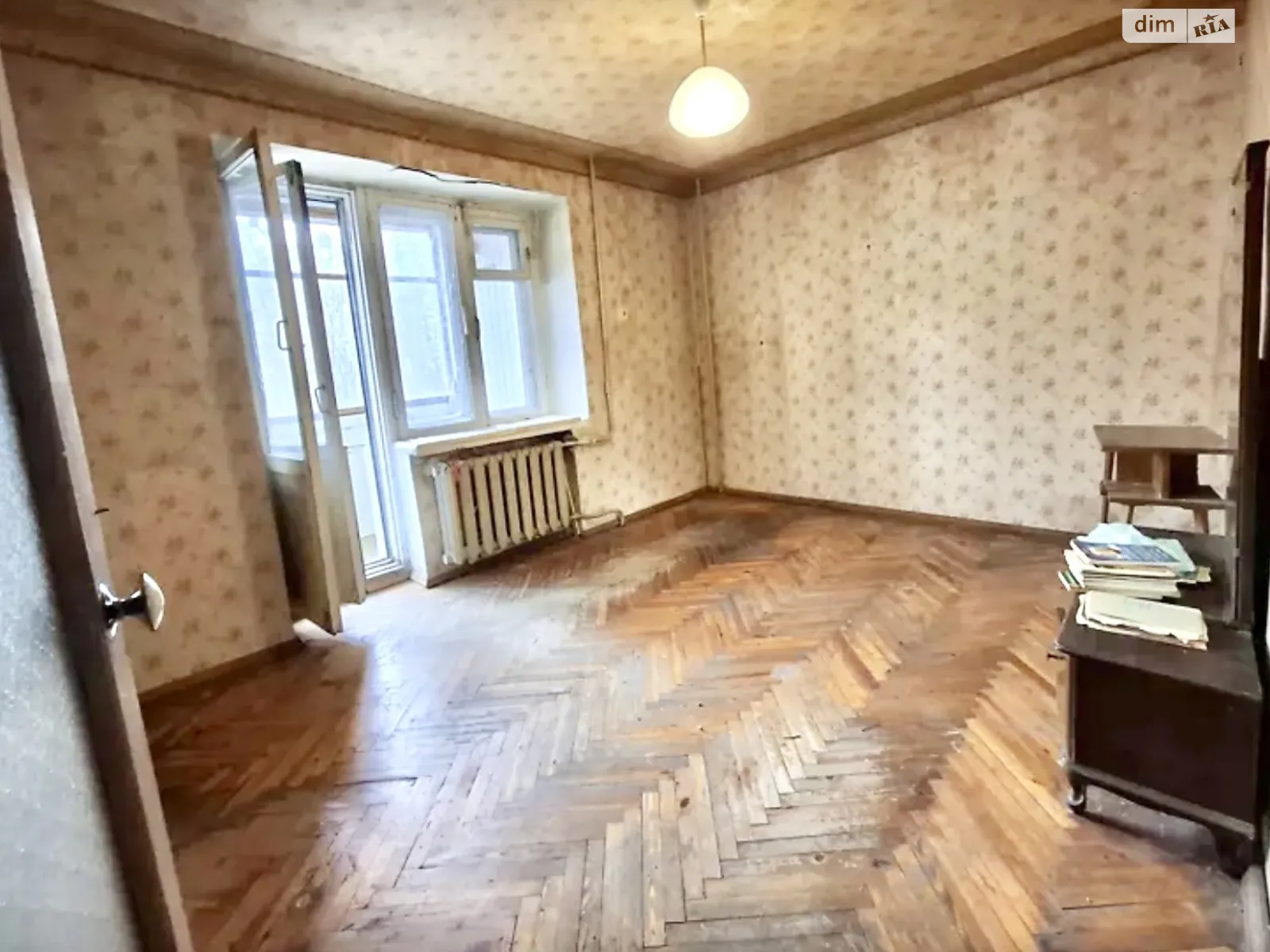 Продается 3-комнатная квартира 67.5 кв. м в Харькове, цена: 37000 $ - фото 1