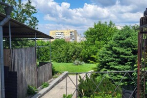Куплю будинок без посередників