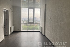 Продажа квартиры, Киев, р‑н. Нивки, ст.м. Нивки, Даниила Щербаковского (Щербакова) улица, дом 52