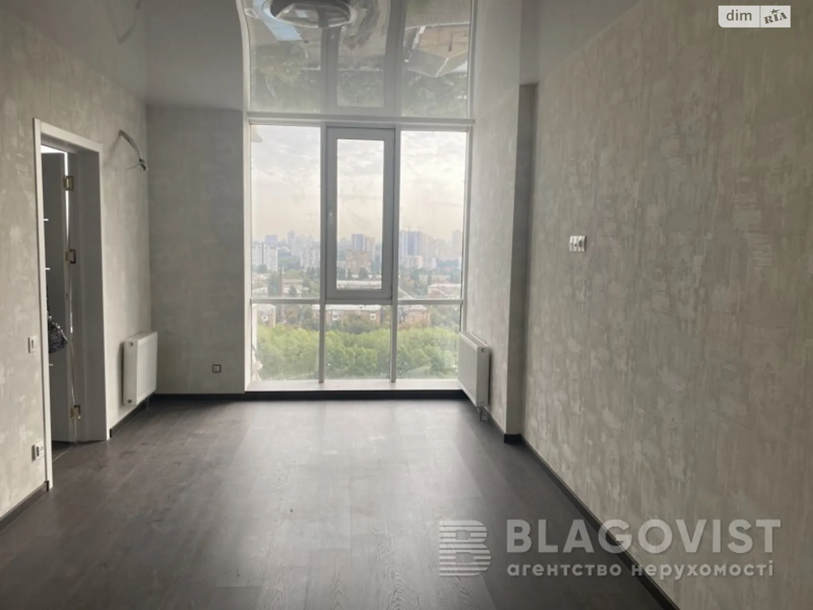 Продається 2-кімнатна квартира 95.1 кв. м у Києві, цена: 98500 $ - фото 1