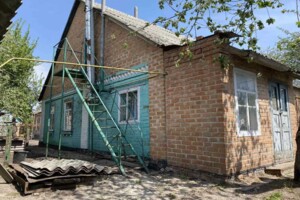 Куплю будинок без посередників