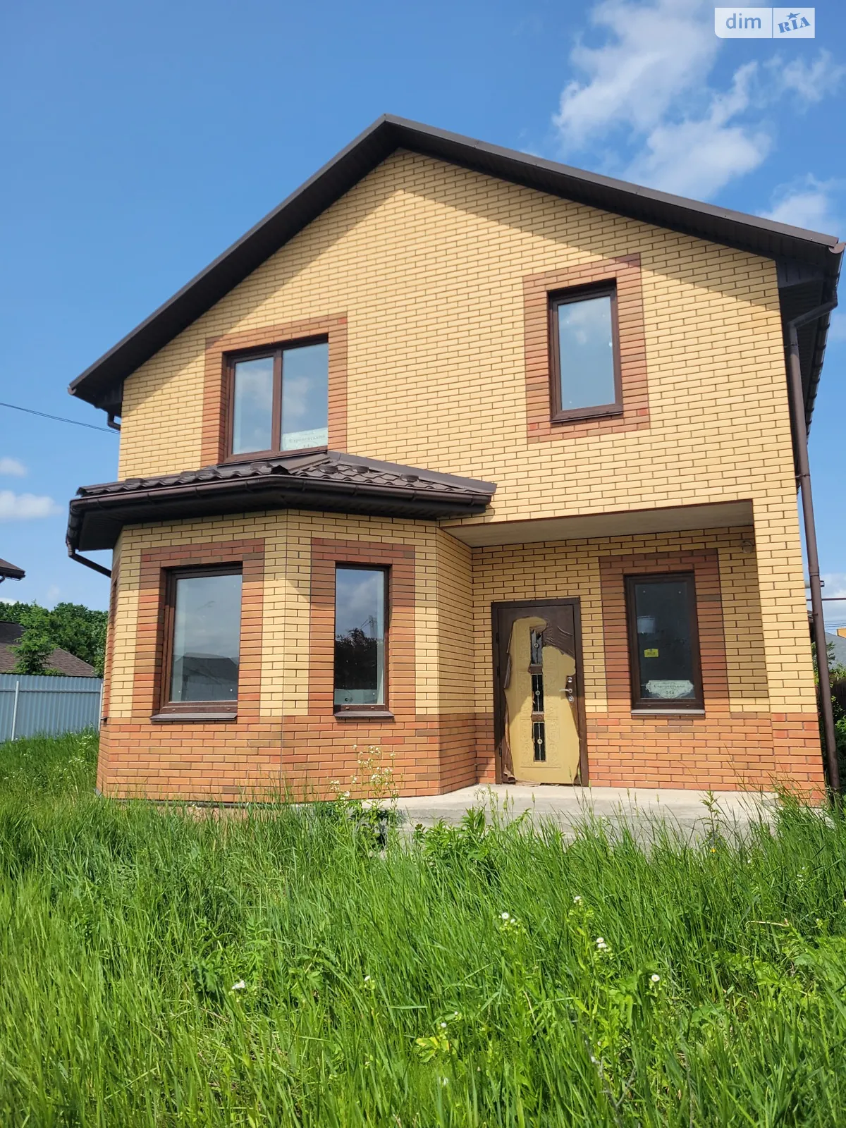 пер. пров.Європейський Гниванское шоссе Винница, цена: 135000 $ - фото 1