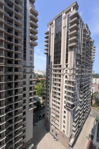 Продажа квартиры, Одесса, р‑н. Приморский, Фонтанская дорога, дом 25 корпус 1