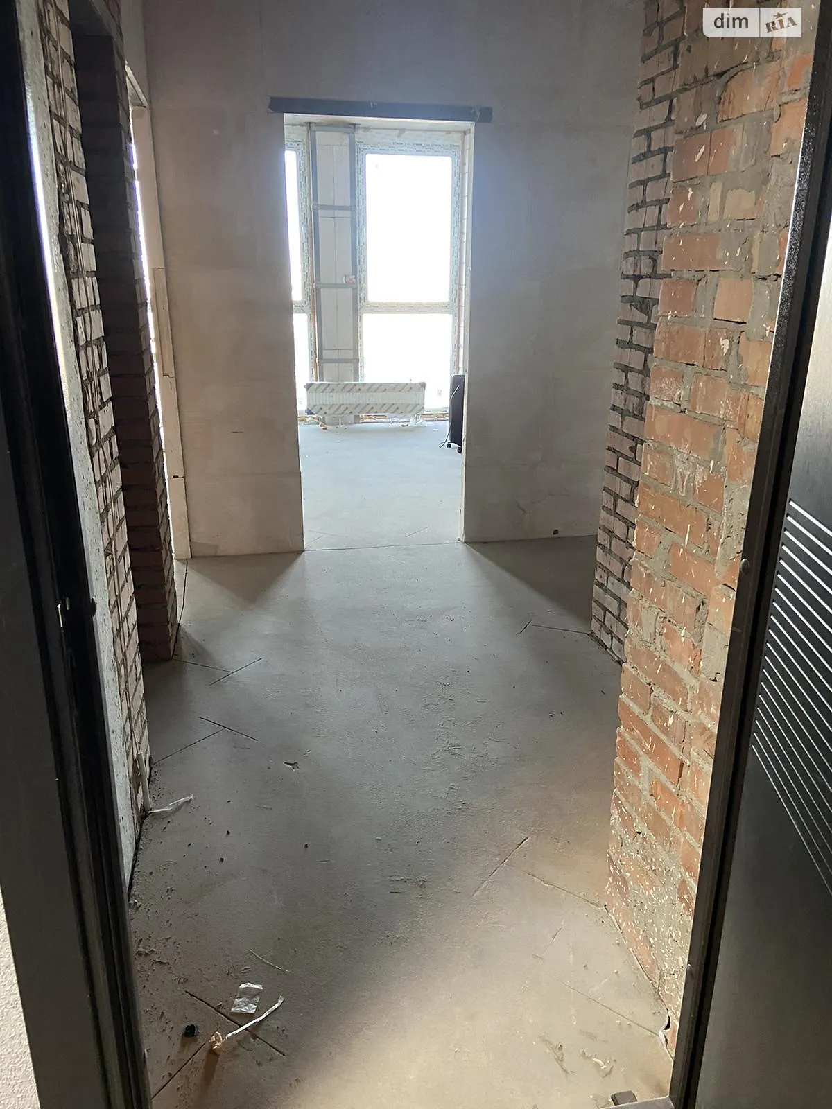 Продается 2-комнатная квартира 56 кв. м в Киеве, цена: 73000 $ - фото 1