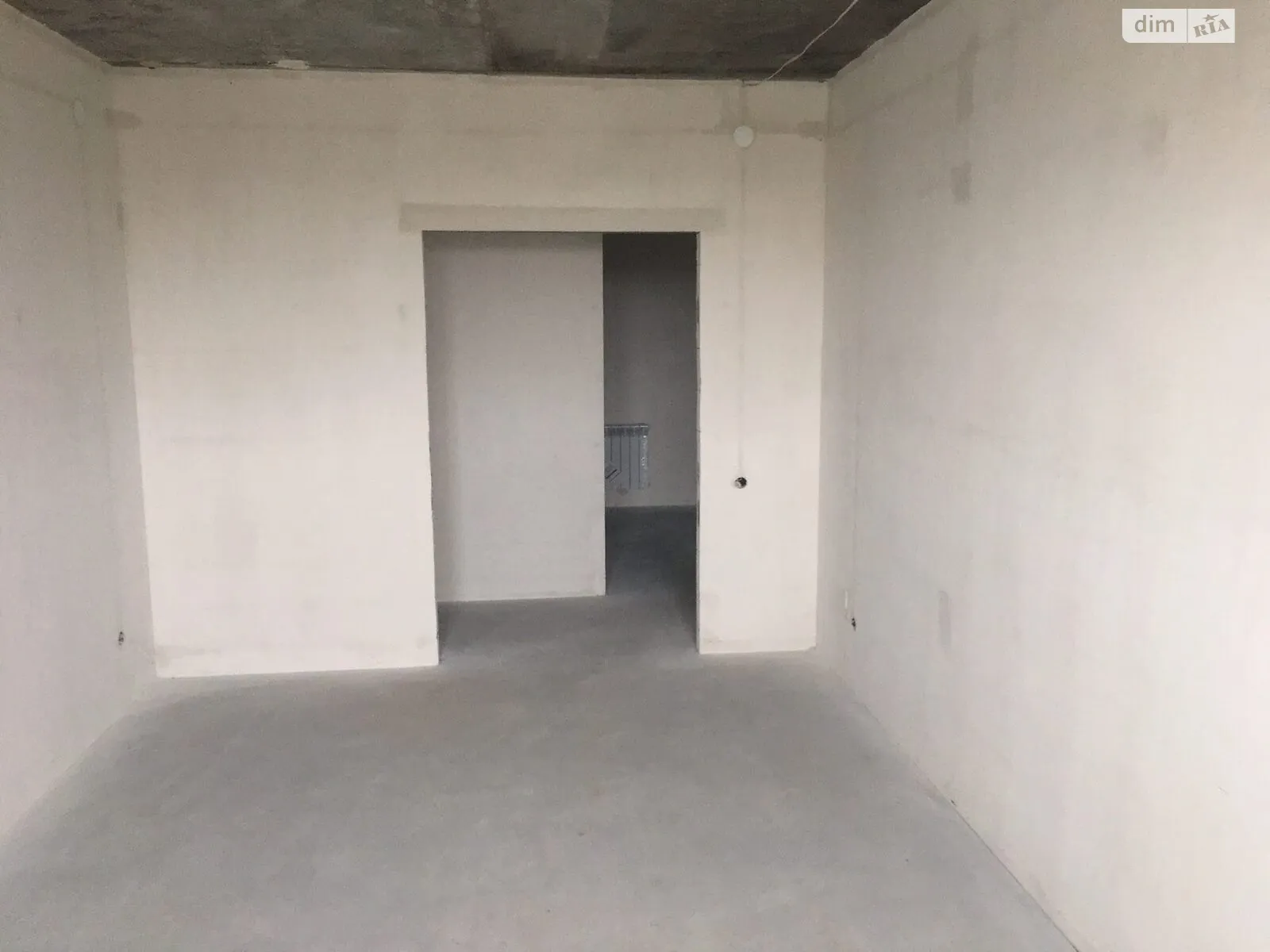 Продается 2-комнатная квартира 73 кв. м в Рассошенцах, цена: 59500 $ - фото 1