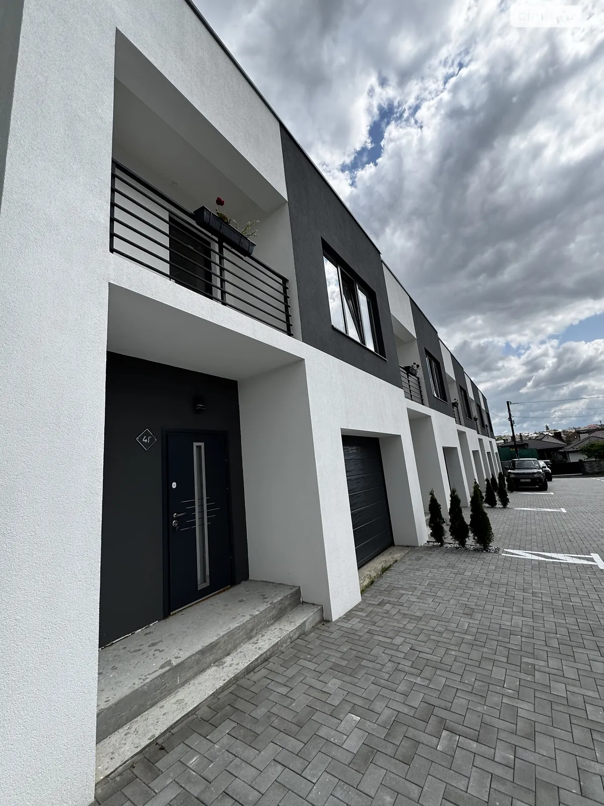 вул. Весняна, 4 Південний Колоденка, цена: 75000 $ - фото 1