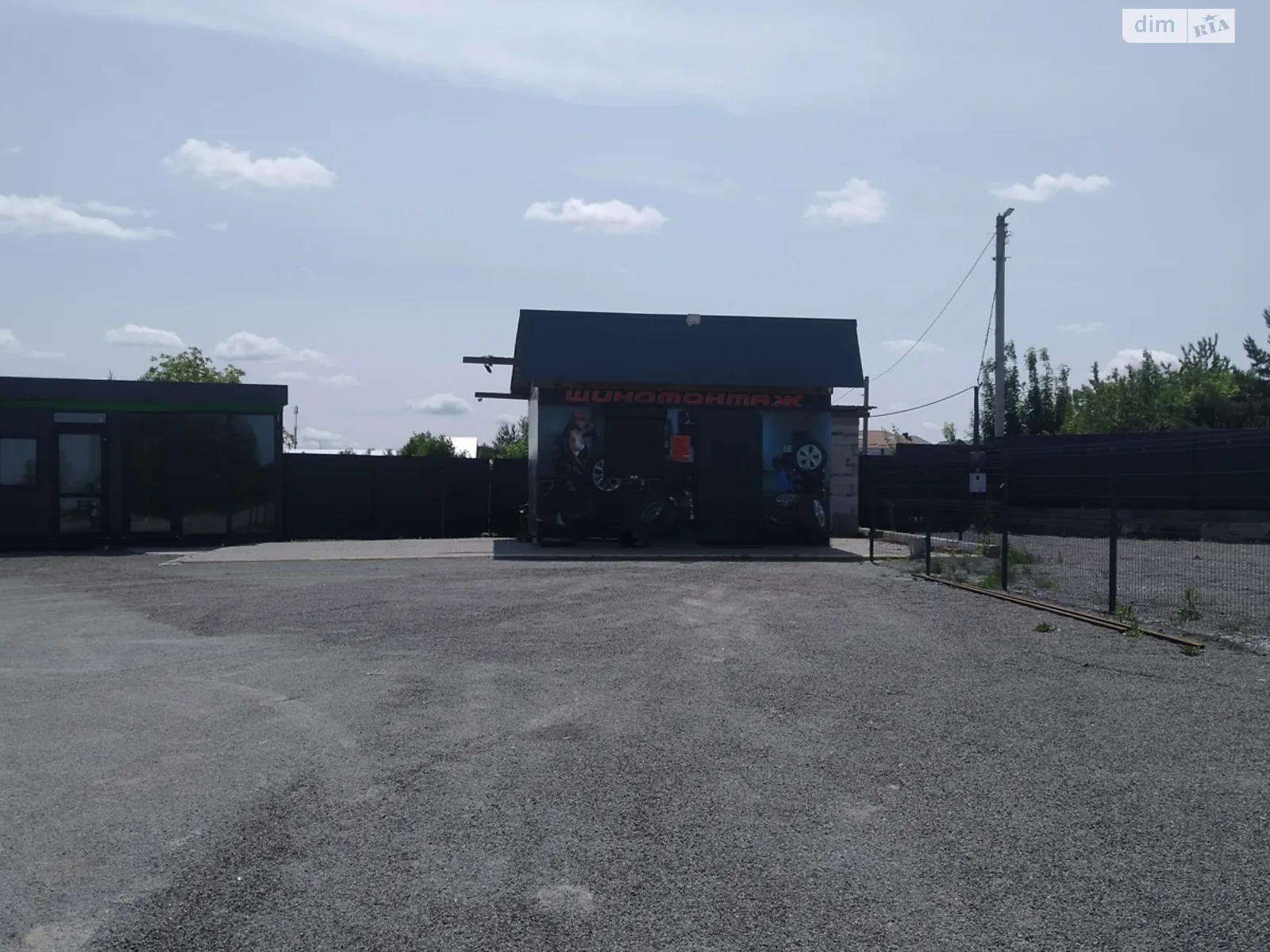 Продається земельна ділянка 0.1172 соток у Рівненській області, цена: 120000 $ - фото 1
