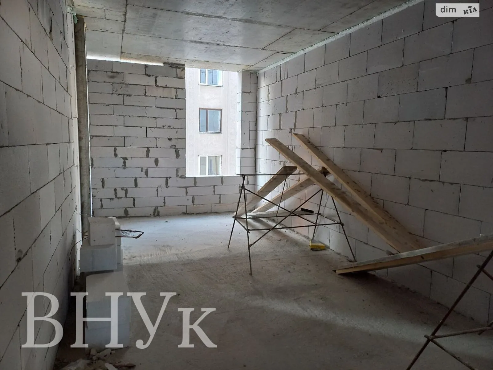 Продается объект сферы услуг 27 кв. м в 11-этажном здании, цена: 29700 $ - фото 1