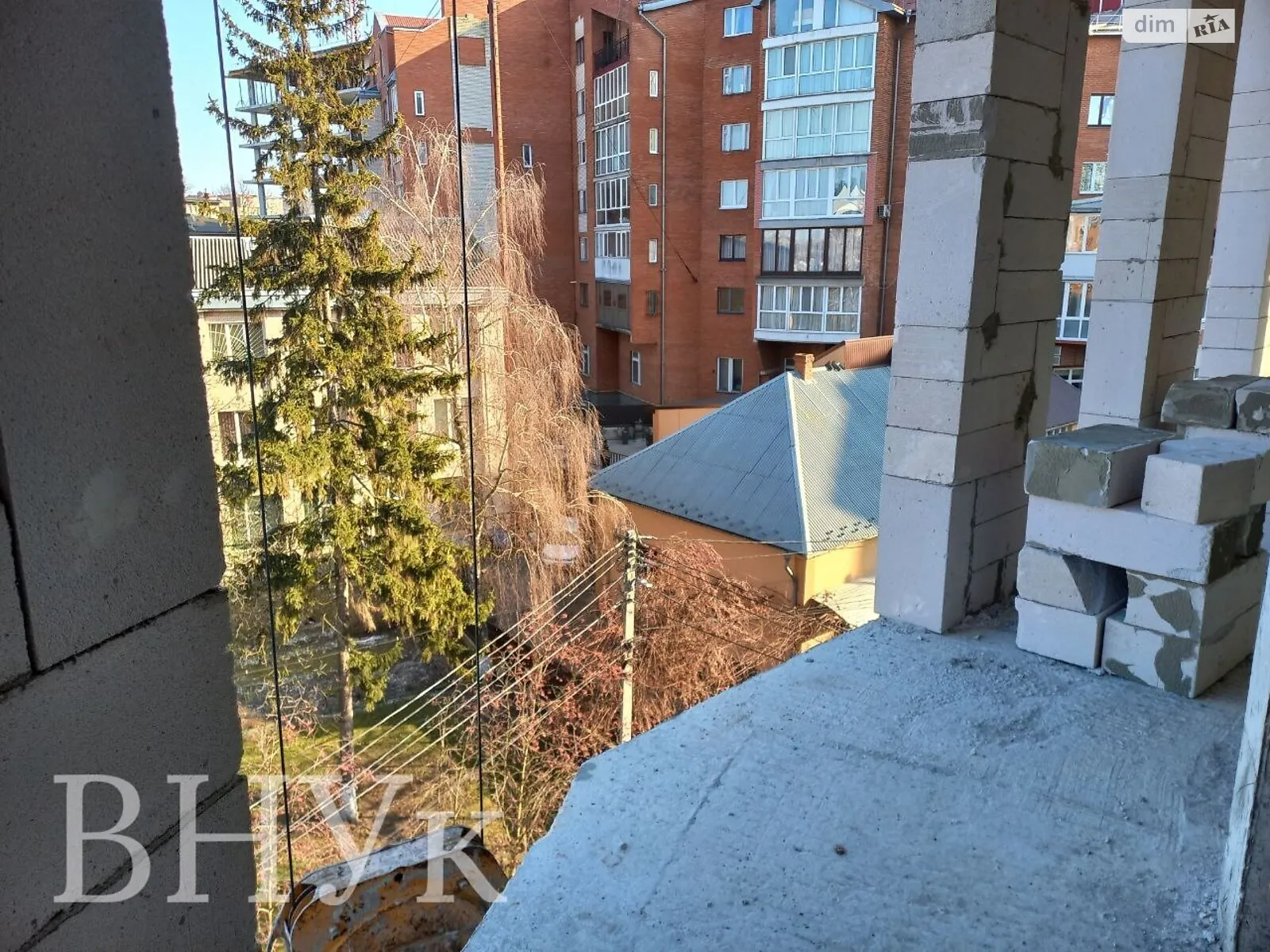 Продается объект сферы услуг 40.5 кв. м в 11-этажном здании, цена: 44550 $ - фото 1