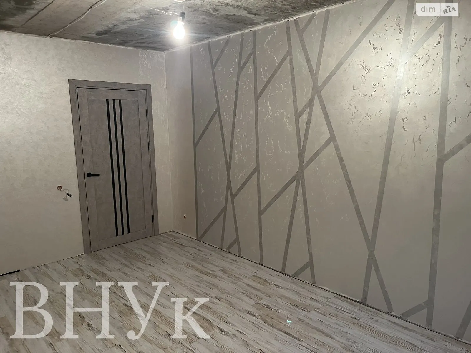 1-комнатная квартира 50 кв. м в Тернополе, цена: 46500 $ - фото 1
