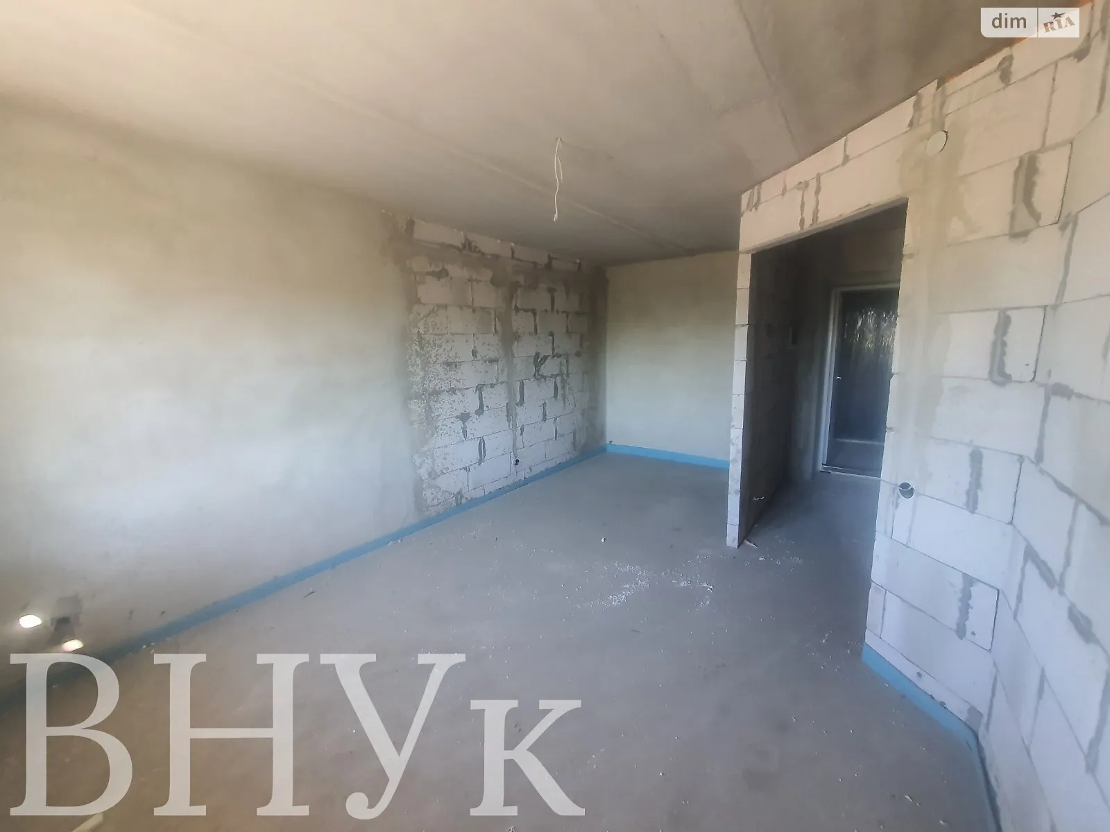 вул. Микулинецька Тернопіль - фото 1