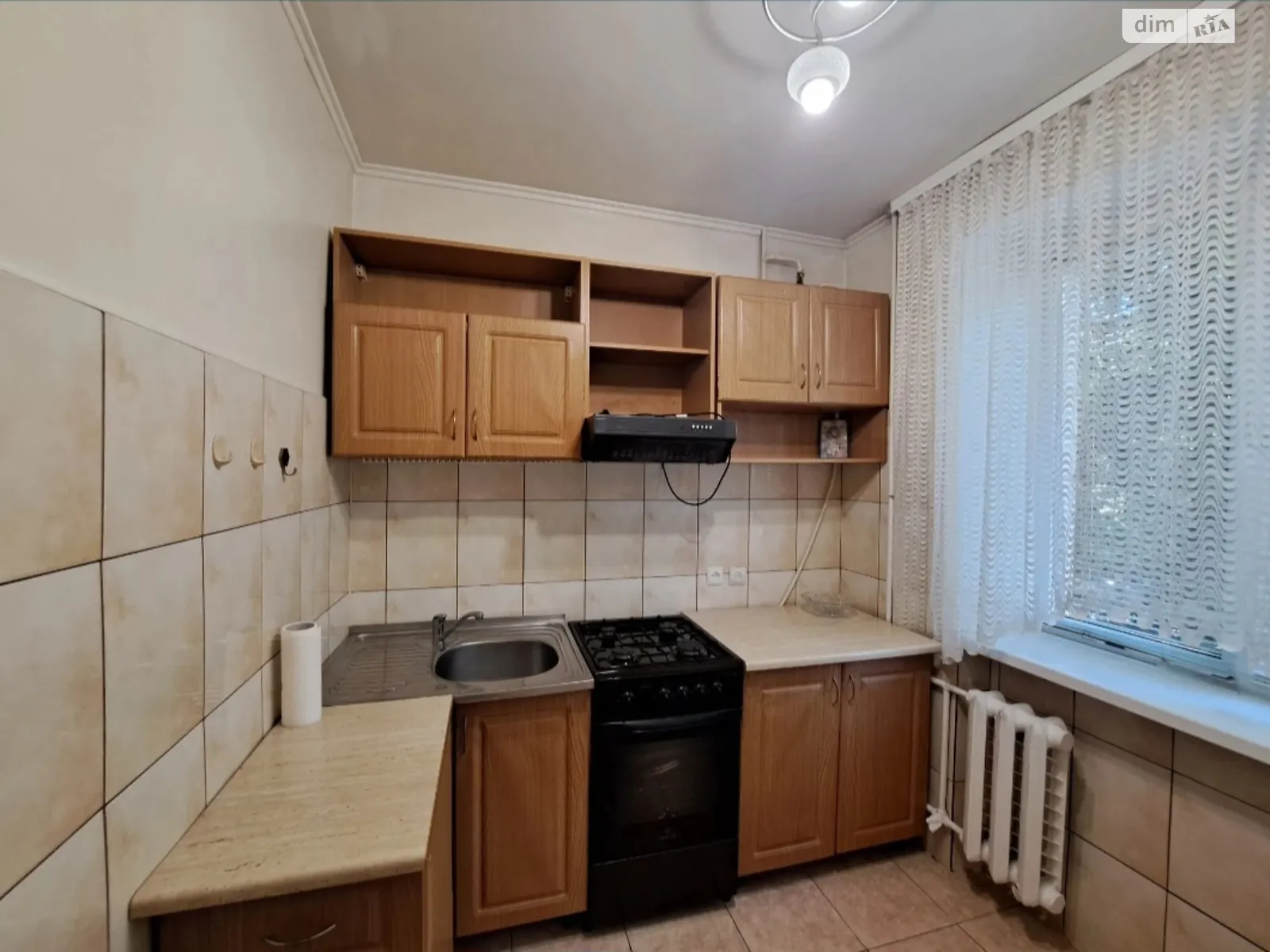 Продается 2-комнатная квартира 42 кв. м в Черновцах, бул. Героев Крут, 22 - фото 1