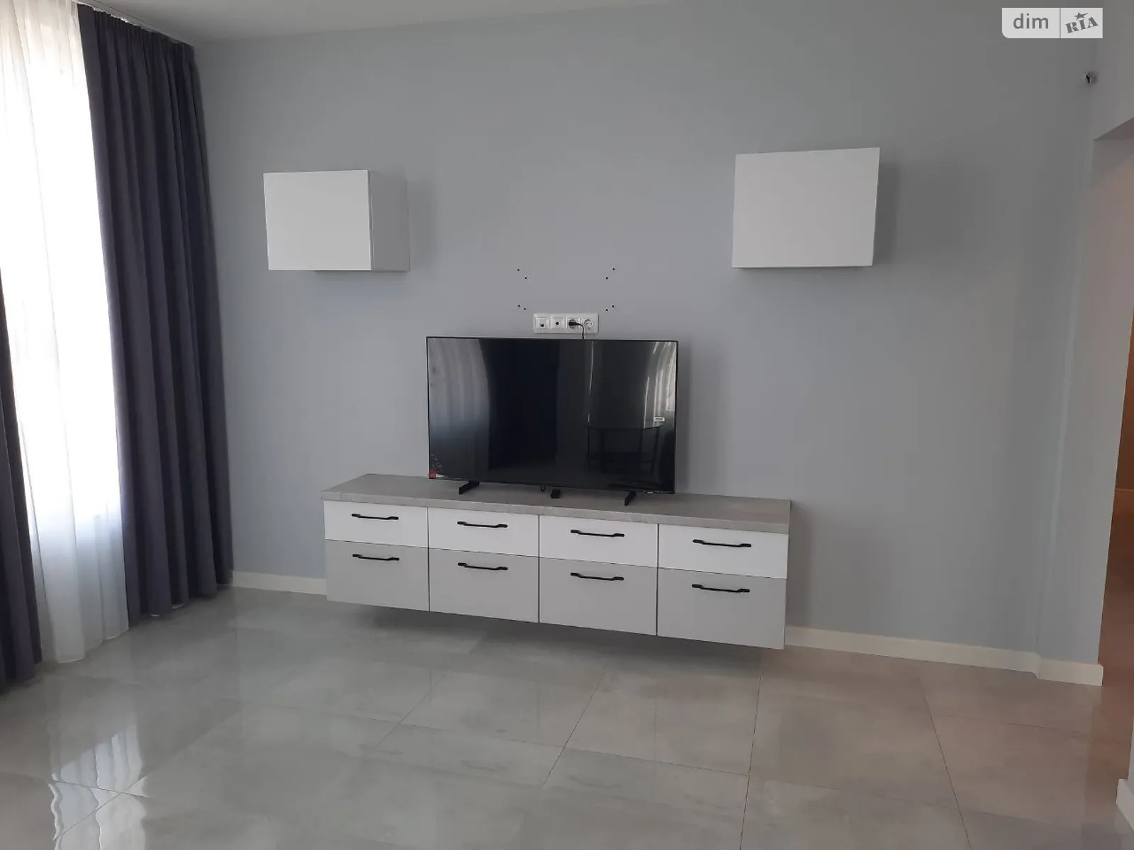 Продается 2-комнатная квартира 64.7 кв. м в Львове, цена: 122000 $ - фото 1