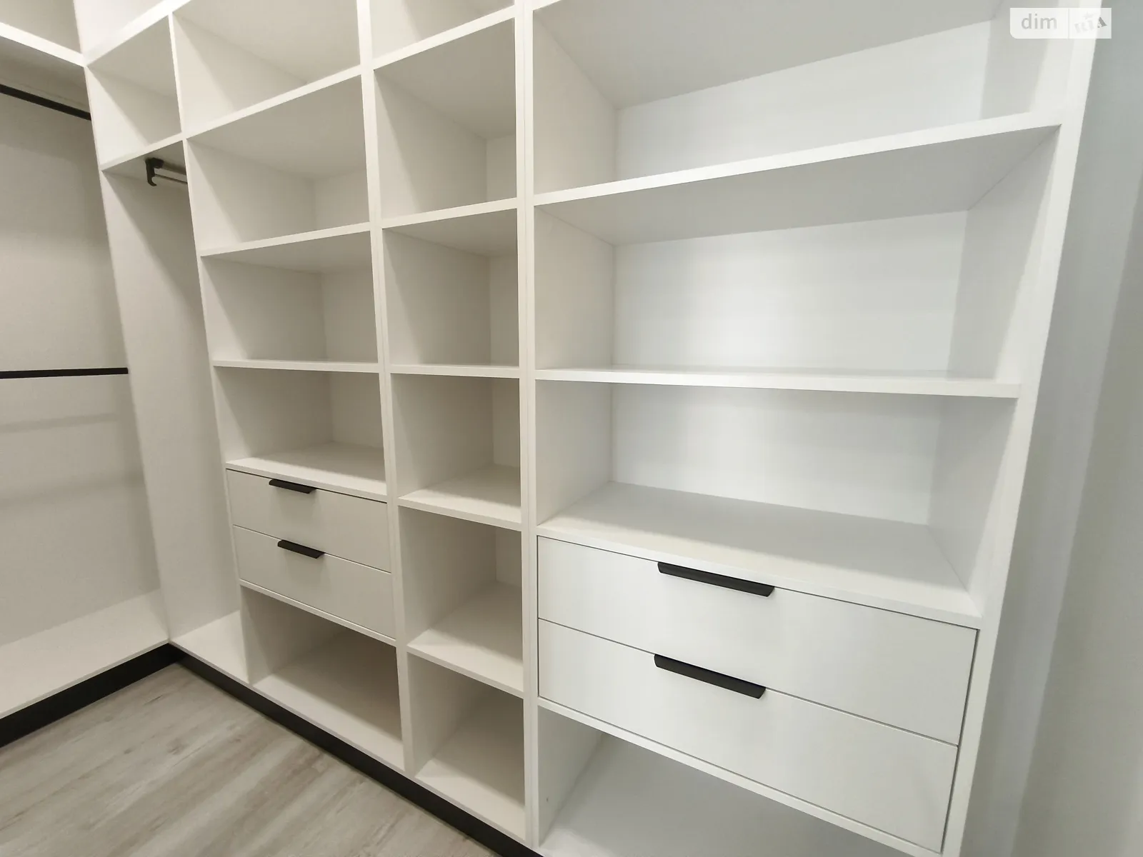 Продается 1-комнатная квартира 50 кв. м в Криховцах, цена: 75000 $ - фото 1