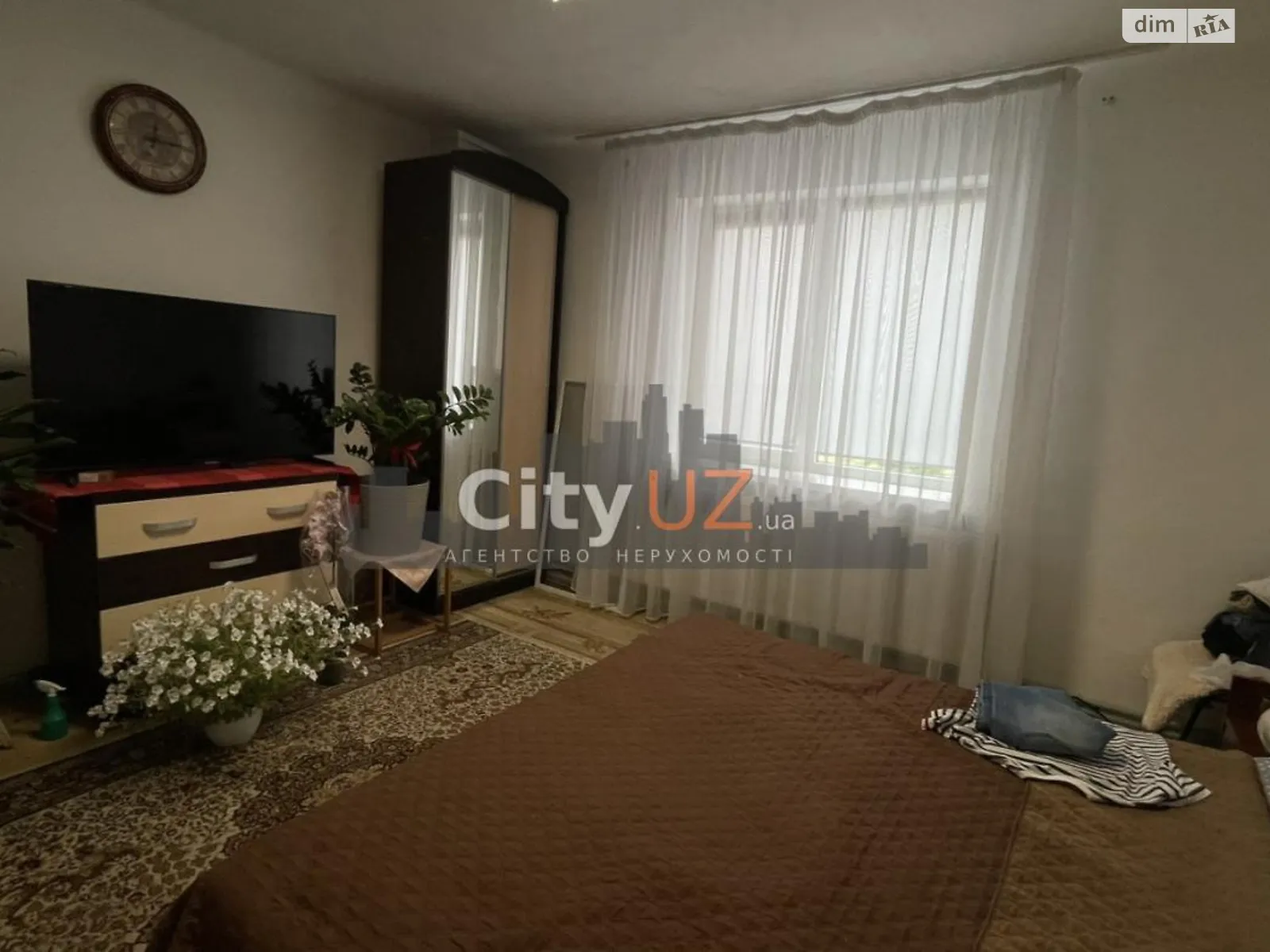 Продається одноповерховий будинок 143 кв. м з мансардою, цена: 110000 $ - фото 1