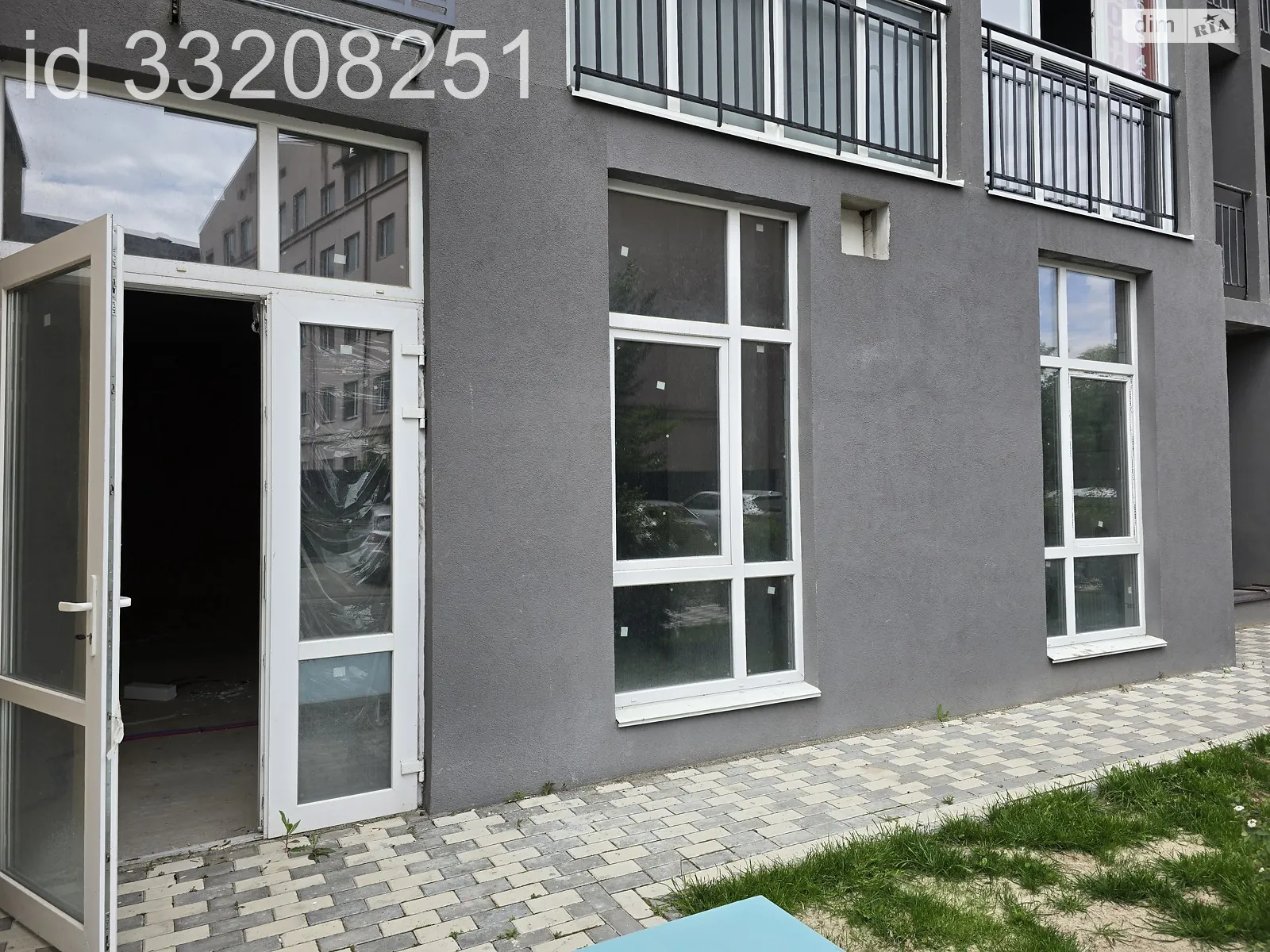 вул. Академіка Заболотного, 148Б Феофанія Київ ЖК Кришталеві джерела, цена: 30000 грн - фото 1