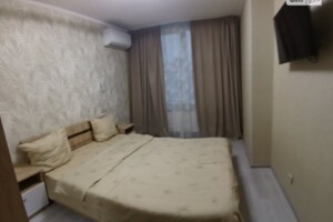 Сниму квартиру в Борисполе посуточно
