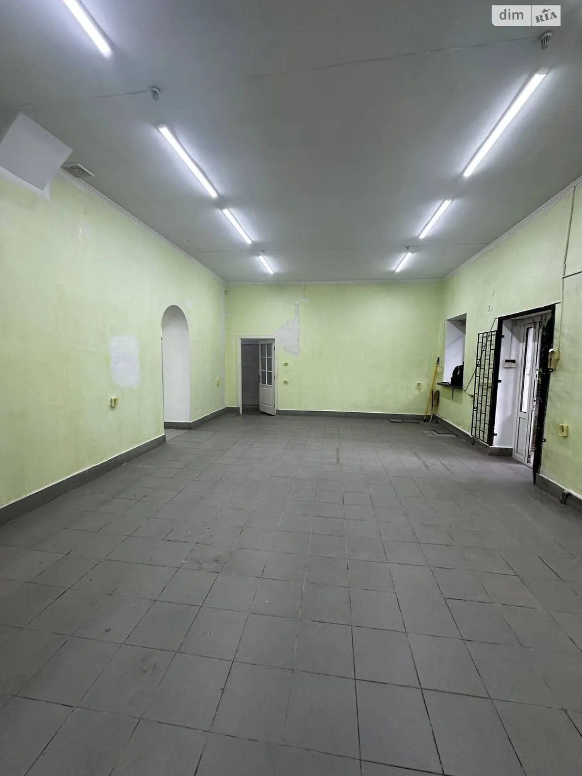 ул. Ноябрьская, 16 Новый Львов Львов, цена: 900 $ - фото 1