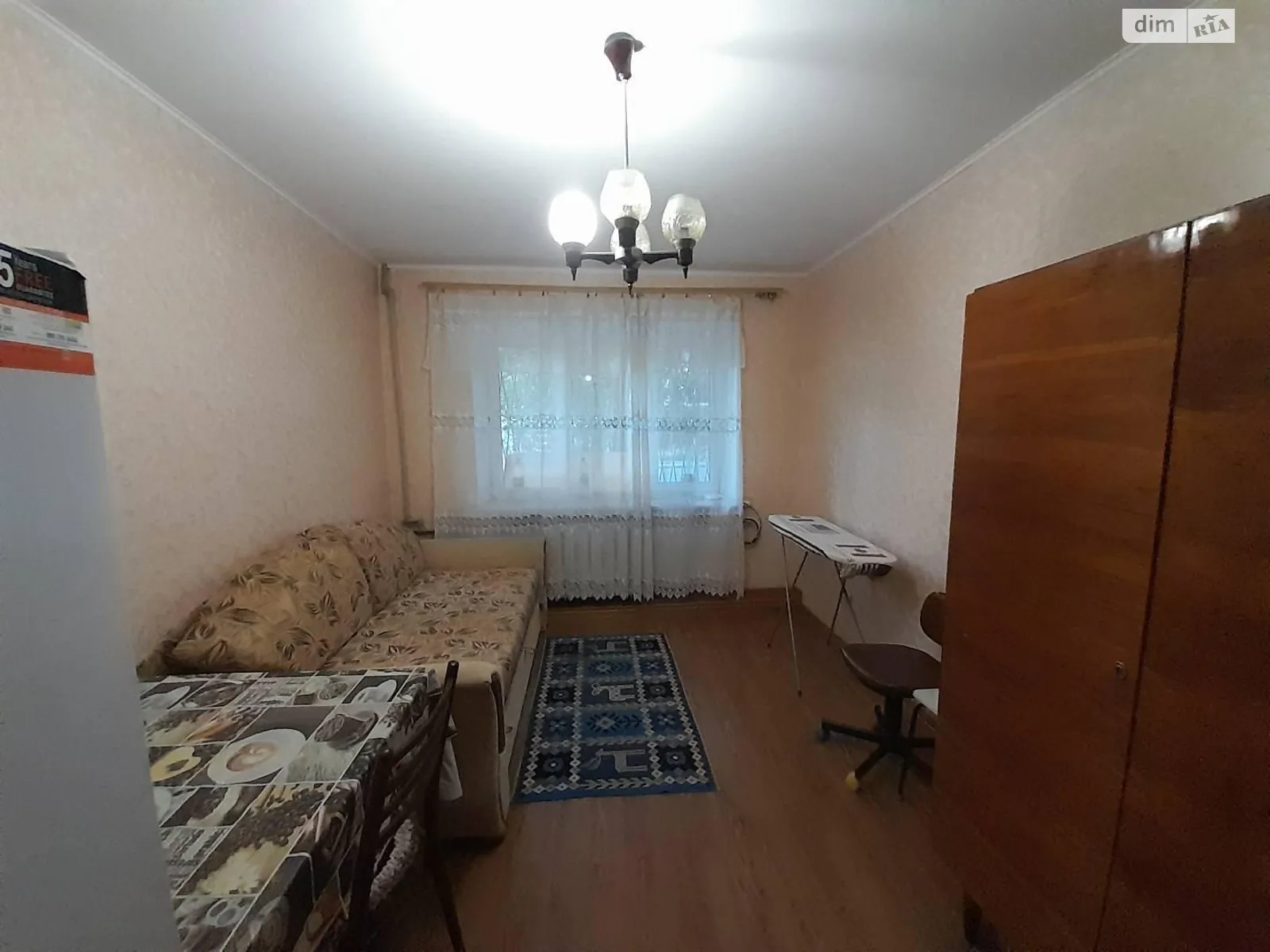 Продается комната 40 кв. м в Одессе, цена: 11000 $ - фото 1