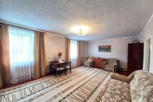 Куплю дом в Жмеринке без посредников
