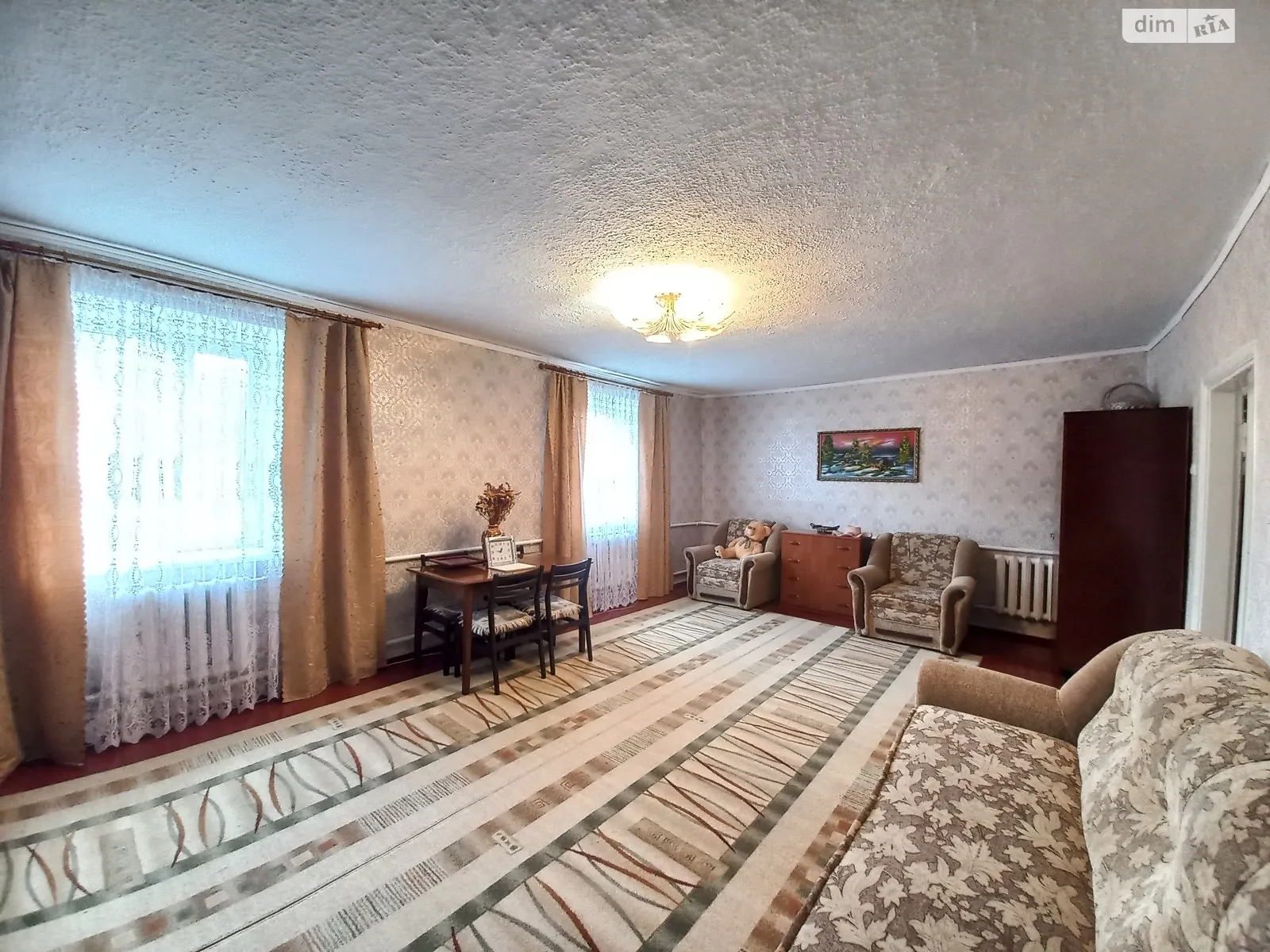 Продается одноэтажный дом 72 кв. м с беседкой, цена: 36000 $ - фото 1