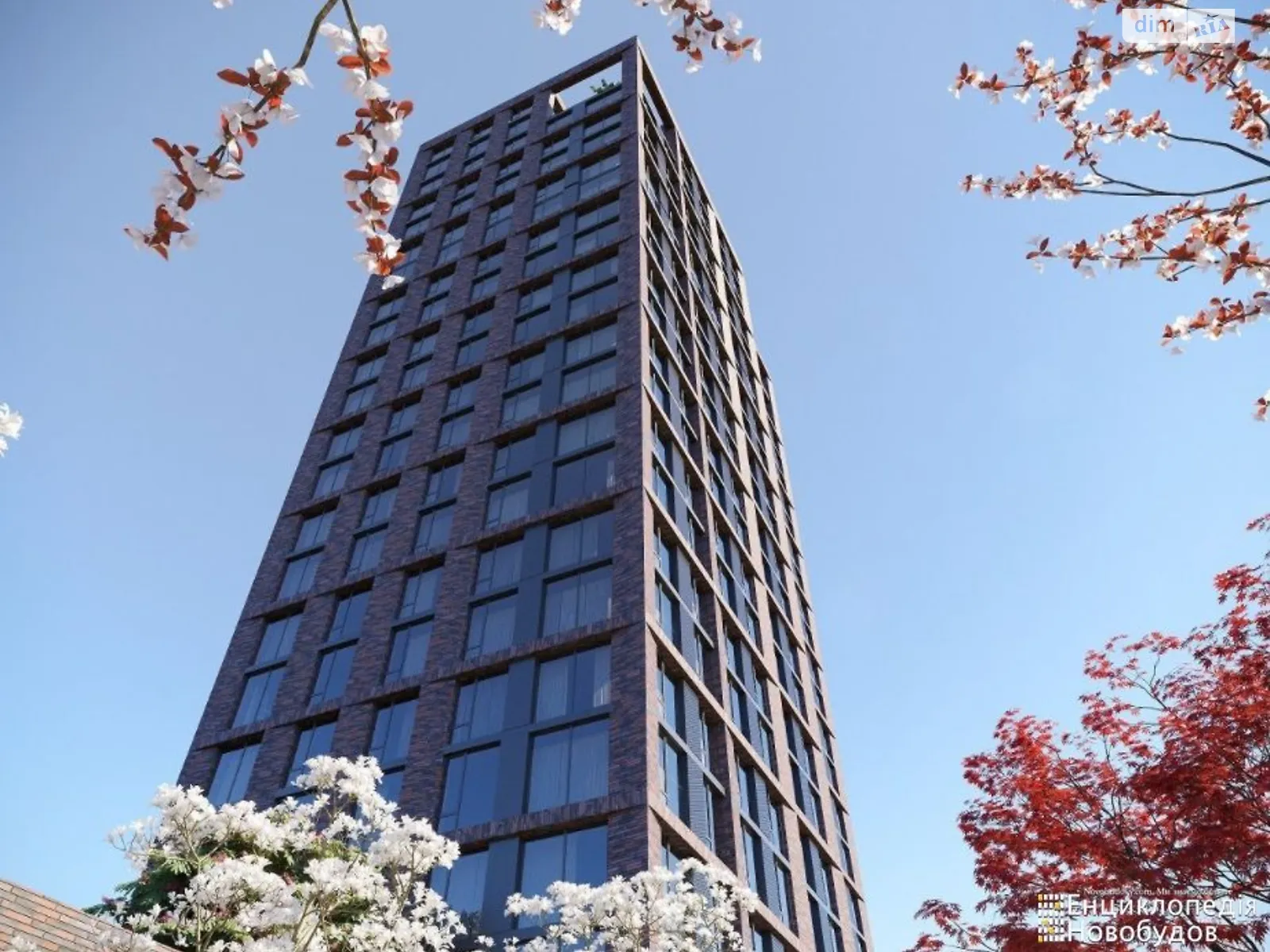 Продається 3-кімнатна квартира 60 кв. м у Дніпрі, цена: 72000 $ - фото 1