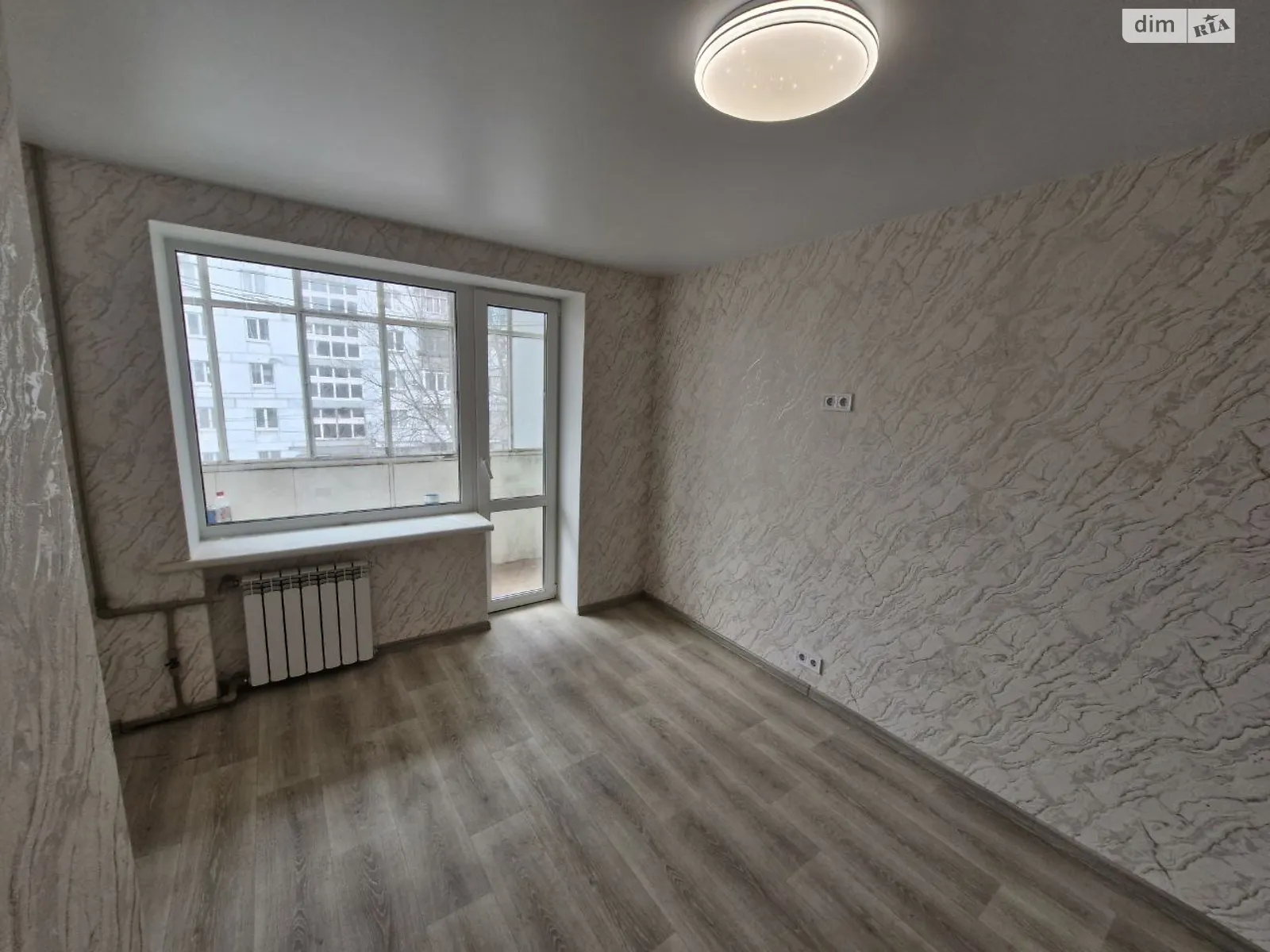 Продается 1-комнатная квартира 22 кв. м в Днепре, ул. Алана Шепарда(Суворова), 34 - фото 1