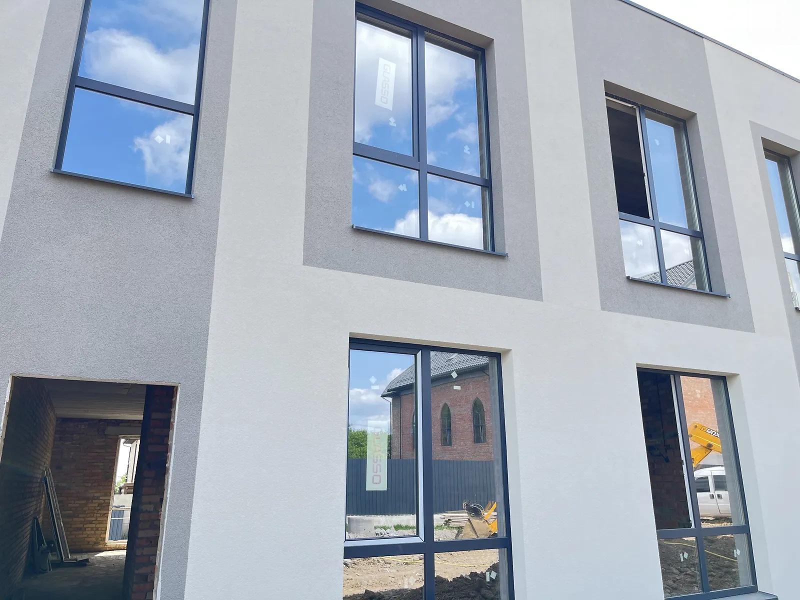 Барське шосе Вінниця, цена: 67000 $ - фото 1