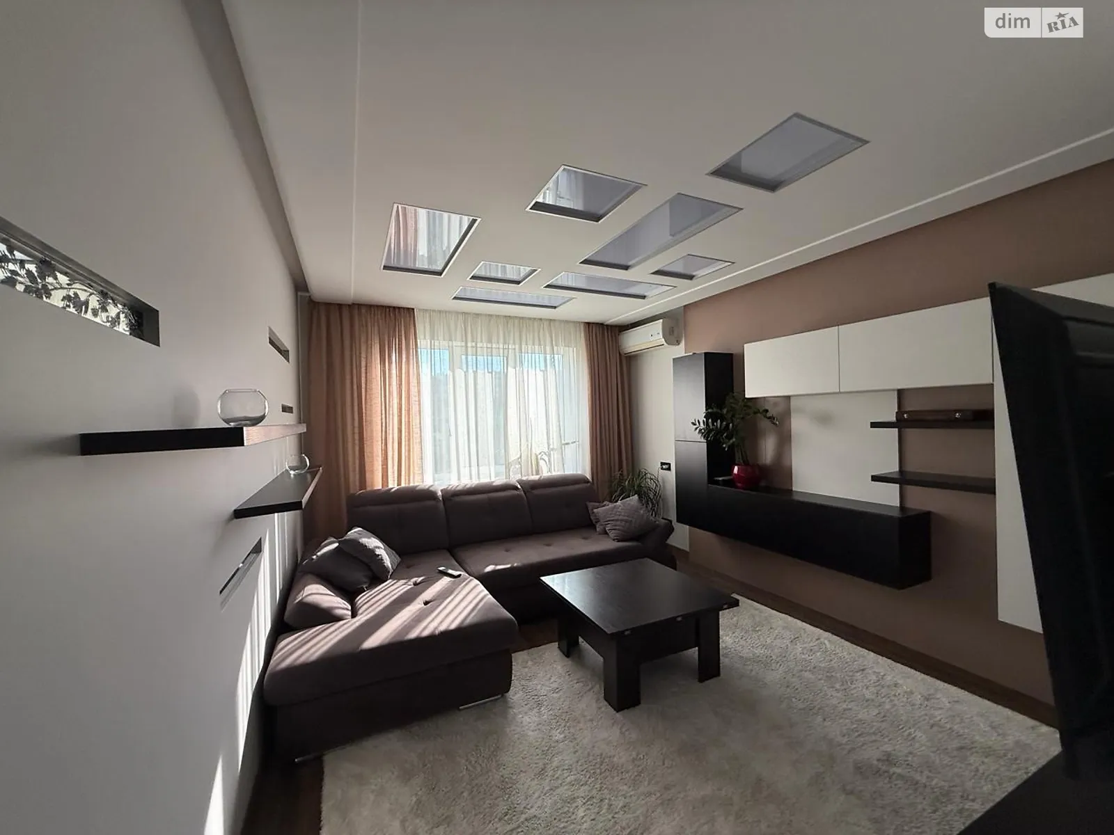 Продається 3-кімнатна квартира 65.2 кв. м у, цена: 75000 $ - фото 1