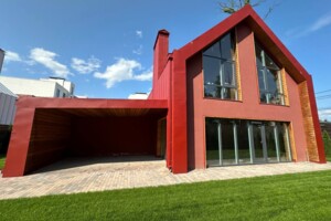 Продажа дома, Киевская, Ирпень