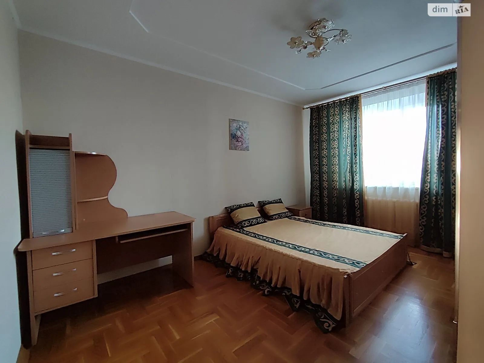 Продается 3-комнатная квартира 100 кв. м в Киеве, ул. Смелянская, 10/31 - фото 1