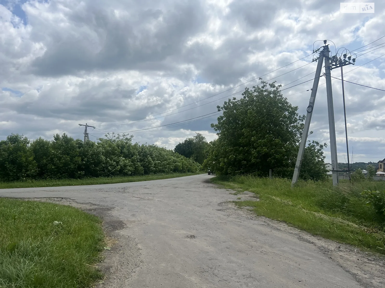 Продається земельна ділянка 70 соток у Хмельницькій області, цена: 35000 $ - фото 1