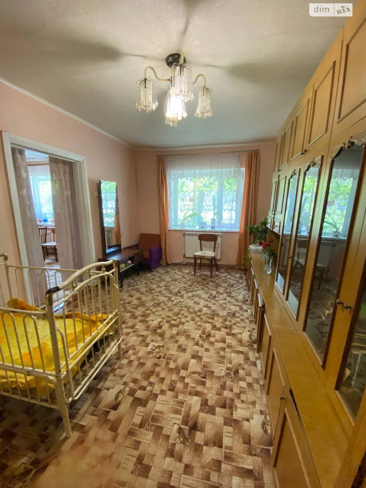 Продається одноповерховий будинок 84.1 кв. м з садом, цена: 35000 $ - фото 1