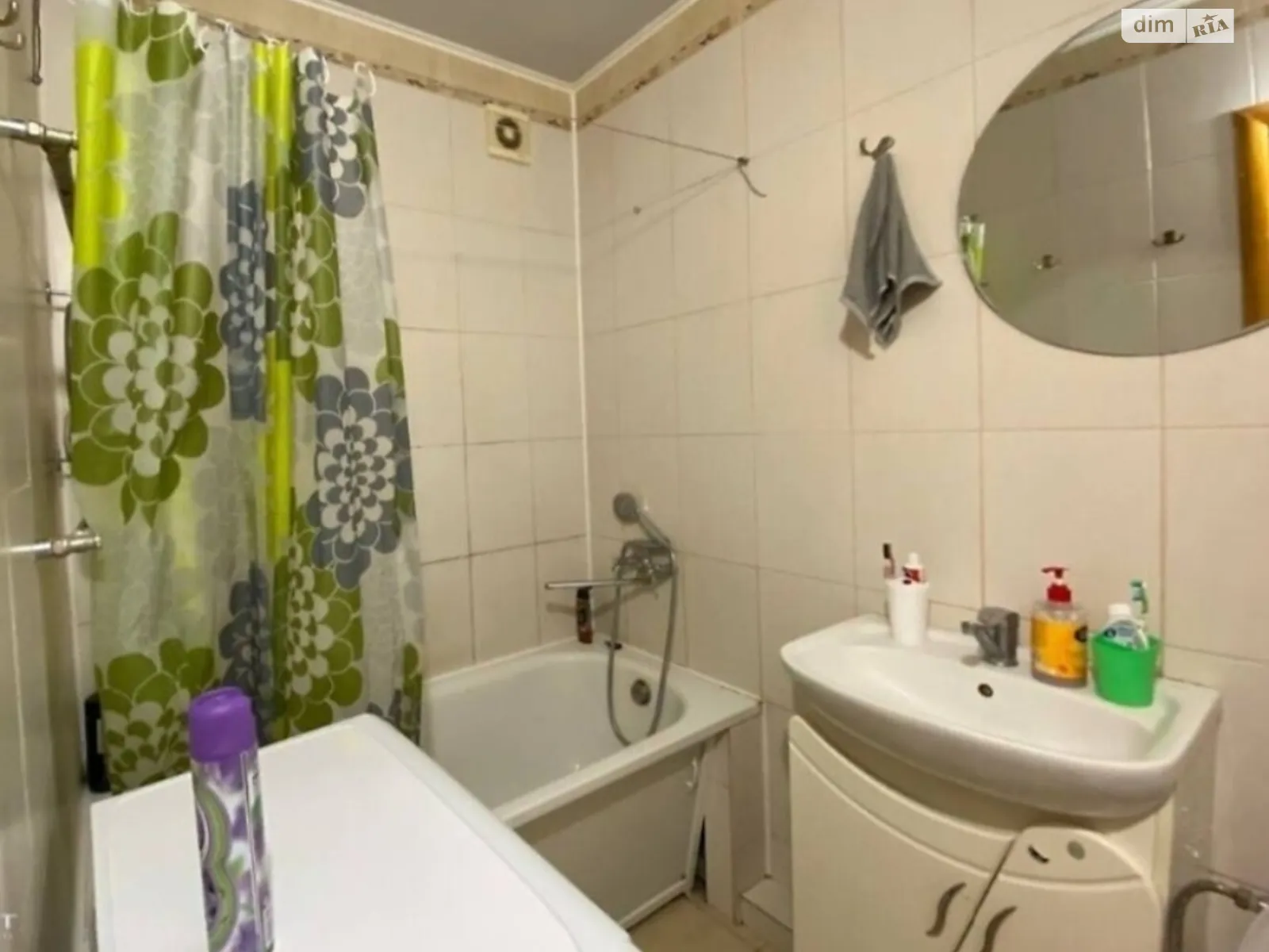Здається в оренду кімната 48 кв. м у Вінниці, цена: 4500 грн - фото 1