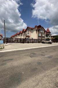 Куплю дом Черновицкой области