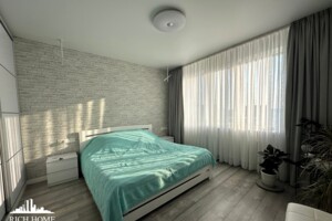 Продажа квартиры, Киевская, Вишневое, Европейская улица, дом 31А корпус Б