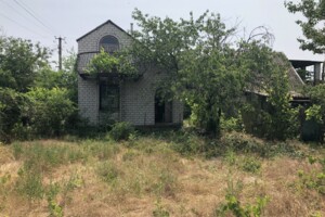 Продажа земли