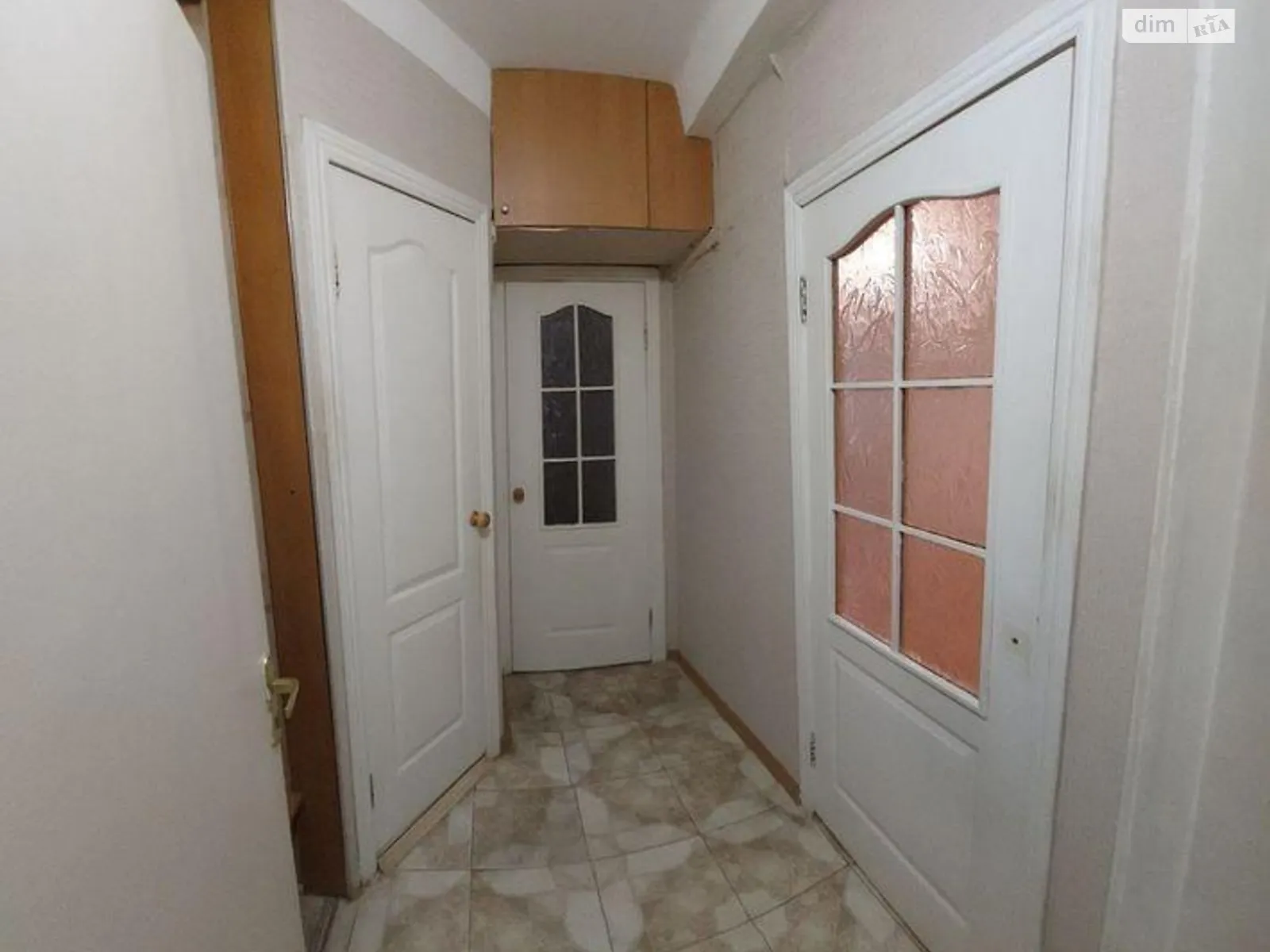 Продается 1-комнатная квартира 33.1 кв. м в Киеве, цена: 52500 $ - фото 1