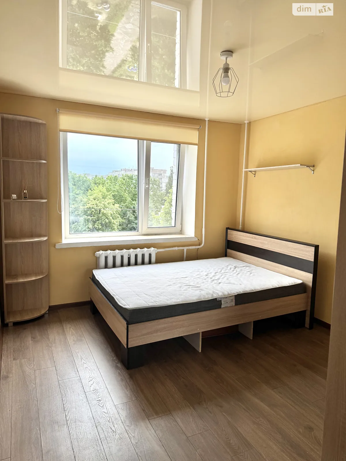 Продается комната 17.4 кв. м в Житомире, цена: 15200 $ - фото 1