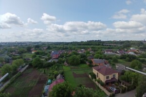 Продажа квартиры, Хмельницкий, р‑н. Гречаны, Георгия Гонгадзе (Чкалова) улица